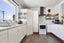 59 Rutherford Street, Woolston, Christchurch - Carousel 17