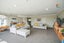 181 Paterson Street, Grasmere, Invercargill - Carousel 3