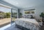 11 Barham Place, Stoke , Nelson - Carousel 15