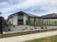 16 Kawari Drive, Pegasus, Pegasus - Carousel 1