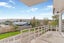52 Dundee Place, Blockhouse Bay, Auckland - Carousel 23