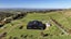 373 Pekanui Road, Pirongia, Waipa, Waikato - Carousel 2