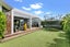 7 Michelia Lane, Helensville - Carousel 4