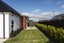 40 Te Raki Drive, Lincoln, Lincoln - Carousel 17