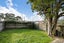 39 Hill Crescent, New Lynn, Auckland - Carousel 14