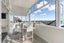 27B Rarangi Road, St Heliers, Auckland - Carousel 24