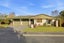 44 Rearsby Drive, Halswell, Christchurch - Carousel 23