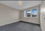 3/15 Hillside Road, Papatoetoe, Auckland - Carousel 8