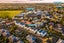 7/103 Swanson Road, Henderson, Auckland - Carousel 14