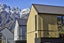 12 Boulder Lane, Jacks Point, Queenstown - Carousel 16