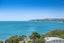 192 Vipond Road, Stanmore Bay, Whangaparaoa - Carousel 23