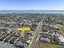15 Artists Avenue, Beachlands, Auckland - Carousel 28
