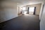 144 Huxley Street, Sydenham, Christchurch - Carousel 3