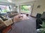 36B Dunbarton Street, Redwood, Christchurch - Carousel 8