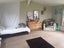 91 Aurora Terrace, Hillcrest, Hamilton - Carousel 9