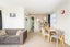 1/20 Percy Street, Phillipstown, Christchurch - Carousel 6