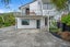 8 Montrose Drive, Atawhai, Nelson - Carousel 21
