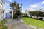 33 Firth Terrace, Karori, Wellington - Carousel 23