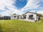 25 Chelmarsh Place, Highbury, Palmerston North - Carousel 22
