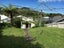 73 Standen Street, Karori, Wellington - Carousel 22