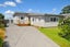 15 Riverlea Road, Whenuapai, Auckland - Carousel 1