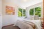57 Rimutaka Place, Titirangi, Auckland - Carousel 7