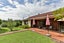 232A Old Titirangi Road, Titirangi, Auckland - Carousel 3