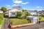 32 Monaghan Avenue, Mount Albert, Auckland - Carousel 1