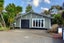 228 Patumahoe Road, Patumahoe, Pukekohe - Carousel 32