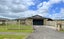 44 Medvale Avenue, Flat Bush, Auckland - Carousel 1
