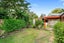 66 Shakespeare Street, Leamington, Cambridge - Carousel 11