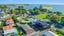 43B MCLEOD ROAD, WEYMOUTH, Auckland - Carousel 10