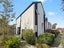 22/17 Warwick Street, Richmond, Christchurch - Carousel 1