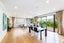 22 Bounty Road, Long Bay, Auckland - Carousel 3