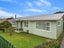 419 Warspite Avenue, Ascot Park, Porirua - Carousel 1