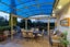 269 Scott Street, Witherlea, Blenheim - Carousel 31