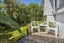 17A Ranginui Street, Ngongotaha, Rotorua - Carousel 11
