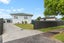 41 Alabaster Drive, Papatoetoe, Auckland - Carousel 1