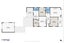 520 Tremaine Avenue, Takaro, Palmerston North - Carousel 18