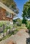 3/11 Ngaroma Road, Epsom, Auckland - Carousel 14