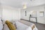 41 Findlay Avenue, Halswell, Christchurch - Carousel 22