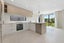 23 Te Aniwaniwa Terrace, Albany, Auckland - Carousel 8