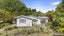 19 Ongo Road, Hunterville - Carousel 27