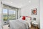 202/45 Union Street, Auckland Central, Auckland - Carousel 11