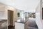 11/9 Surrey St, Tawa, Wellington - Carousel 4