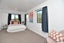 6/44 London Street, Richmond, Christchurch - Carousel 13