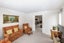 45 Whitburn Avenue, Halswell, Christchurch - Carousel 9