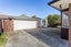 21 Glenside Avenue, Ilam, Christchurch - Carousel 18