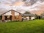 901 Tauwhare Road, Tauwhare, Hamilton - Carousel 2