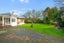 60 Thompson Street, Leamington, Cambridge - Carousel 8